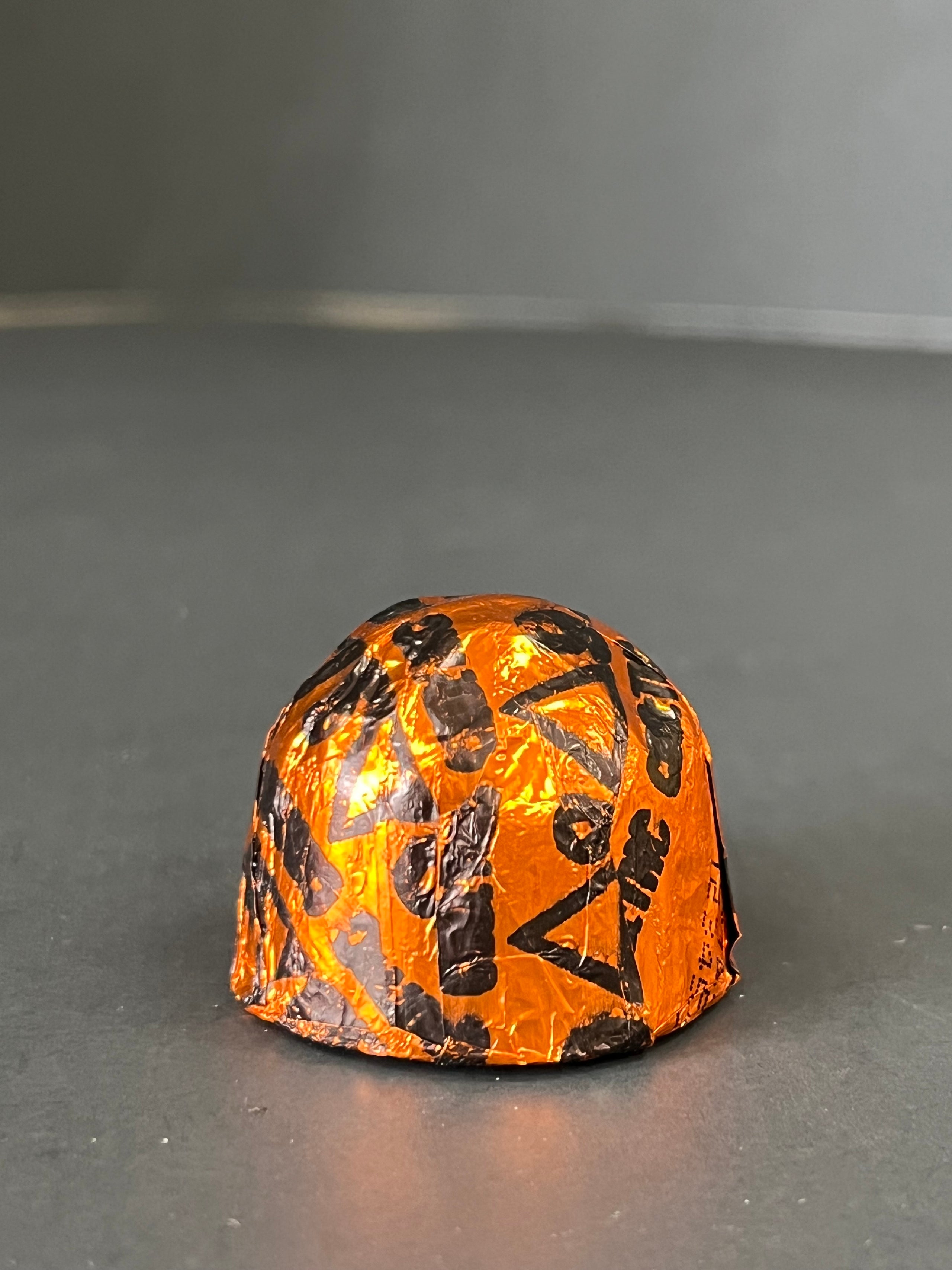 3Chi Peanut Butter Nuggets Delta 9/CBD 30mg ENDO Laredo Dispensary LLC